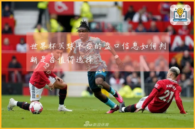 世界杯买球平台的盘口信息如何判断是否值得选择