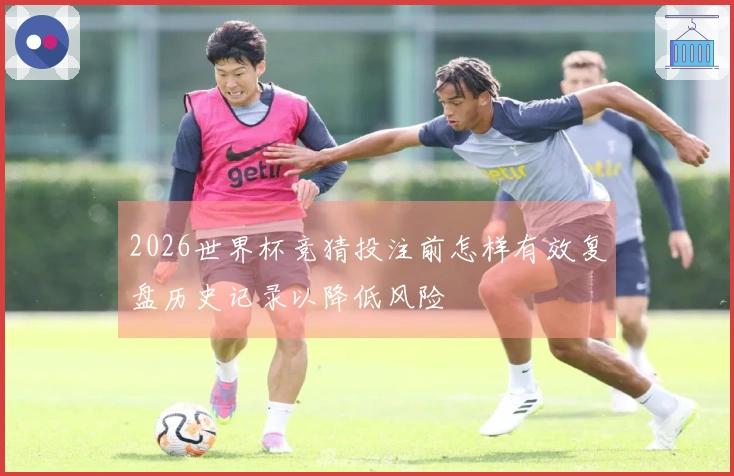 2026世界杯竞猜投注前怎样有效复盘历史记录以降低风险