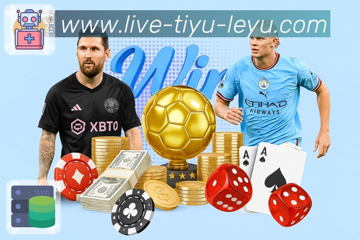 sports image
